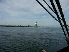 080508_Roald_Amundsen 560
